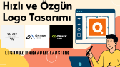 siractarhan41 portfolyosu 1