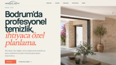 evakodbugra portfolyosu 1