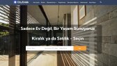 serkanbilsel portfolyosu 3
