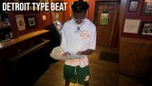 prodbykilic portfolyosu 3