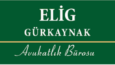 umutbarutlu22 portfolyosu 3
