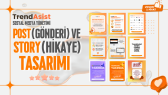 mertkardemir portfolyosu 1