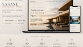 bravixcreative portfolyosu 4