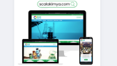 developerng portfolyosu 3