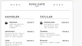 susudesigns portfolyosu 1
