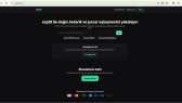 mobilyazilimci portfolyosu 1