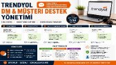 ilknurvurucuu portfolyosu 1