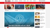 fatih_bilgin portfolyosu 1
