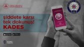 erkanbeklen portfolyosu 2
