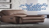 berkayacartv portfolyosu 2