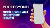 cansufndk portfolyosu 1