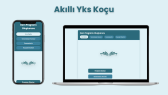 yasinaytekin1 portfolyosu 3