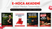 burakyildizfig portfolyosu 1