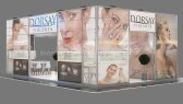 xfreelancedesign portfolyosu 3