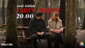 zehraasahin portfolyosu 1
