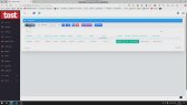 erpcoding portfolyosu 4