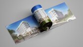 ozkanarslan3d portfolyosu 2