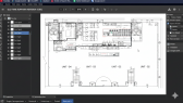itsmertvision portfolyosu 1