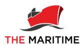 enesgercin portfolyosu 4