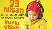 irem_avci portfolyosu 1
