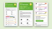 designeresen portfolyosu 1