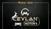 madamlogo portfolyosu 2