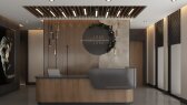 ozdemir_omer portfolyosu 4
