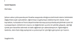 umdekal portfolyosu 1