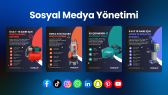 mertkardemir portfolyosu 3
