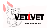 nimedia portfolyosu 1