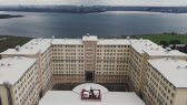 sanyapim portfolyosu 2