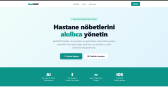 mkaradogan portfolyosu 1