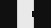 goexdesign portfolyosu 2