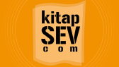 mirackeles portfolyosu 1