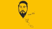suleyman_turan portfolyosu 1
