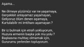 mustafademirbas5 portfolyosu 1