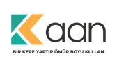 kkaaan portfolyosu 1