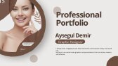 aycoll portfolyosu 1