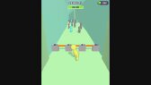 hyper_mania portfolyosu 3