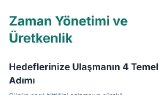 toprakaygar portfolyosu 2