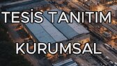 bkvoice portfolyosu 3