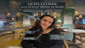 melikearikan1 portfolyosu 1
