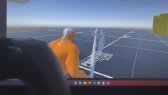 aydin52 portfolyosu 2