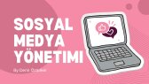 derinozturker portfolyosu 1