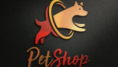 wolvesdesign portfolyosu 3