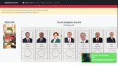 websitesikurulum portfolyosu 1