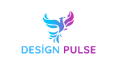 designpulse portfolyosu 1
