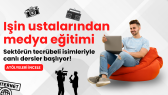 yunusemrekb portfolyosu 2