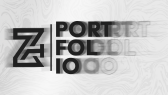 zeakcreative portfolyosu 1