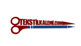 yaseminkls portfolyosu 4